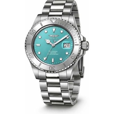 Invicta 50957