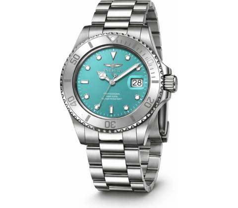 Invicta 50957