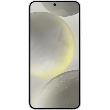 Samsung Galaxy S24+ S926B 12GB/256GB Marble Gray