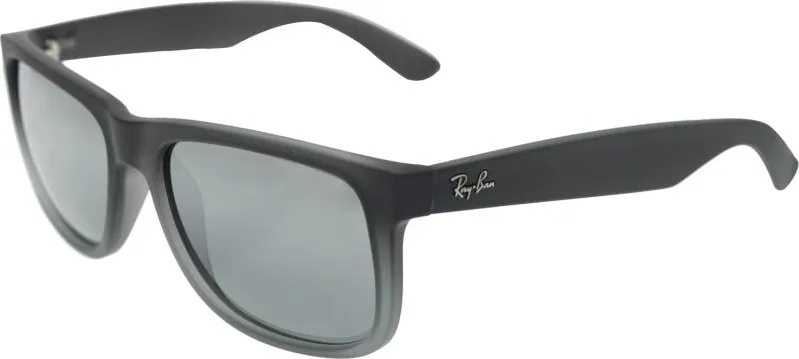 Ray-Ban Justin RB4165 852/88