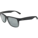 Image 1 of Ray-Ban Justin RB4165 852/88