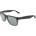 Ray-Ban Justin RB4165 852/88