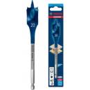 Bosch 2608900319