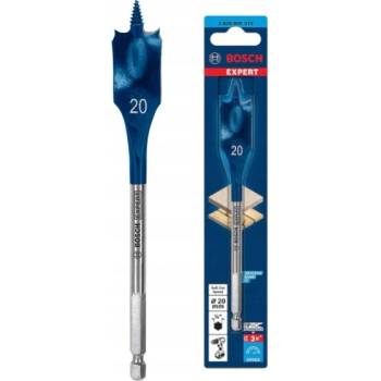 Bosch 2608900319