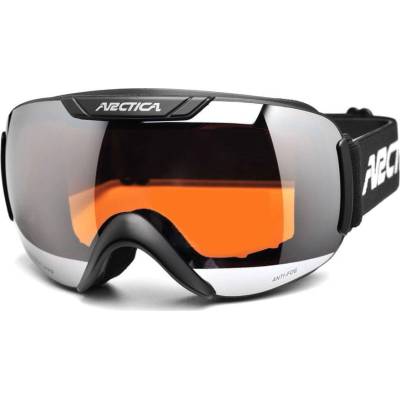 Arctica G-117