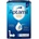 Aptamil Cesar Biotik 1 - 800 г