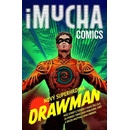 iMucha