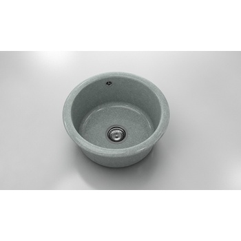 Image 1 of FAT Classic 206 259