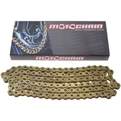 Motochain 520X-RING