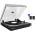 Victrola VPT-800 Automatic SET Black (5060647651107-SET)