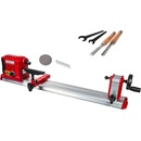 Raider RD-WL04 (059913)