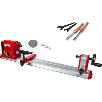 Raider RD-WL04 (059913)