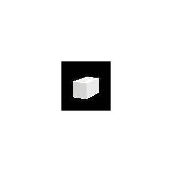 KM BETA SENDWIX 6DF - U