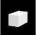 KM BETA SENDWIX 6DF - U
