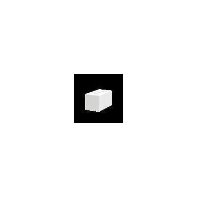 KM BETA SENDWIX 6DF - U