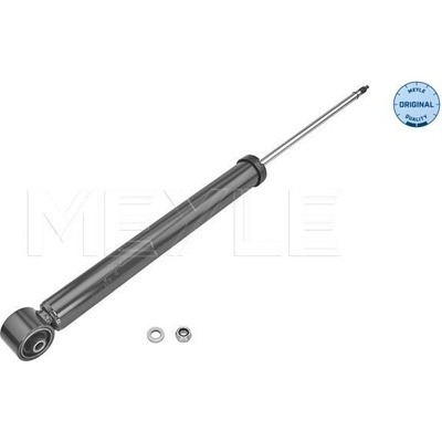 Tlumič pérování MEYLE 126 725 0015 | Zboží Auto