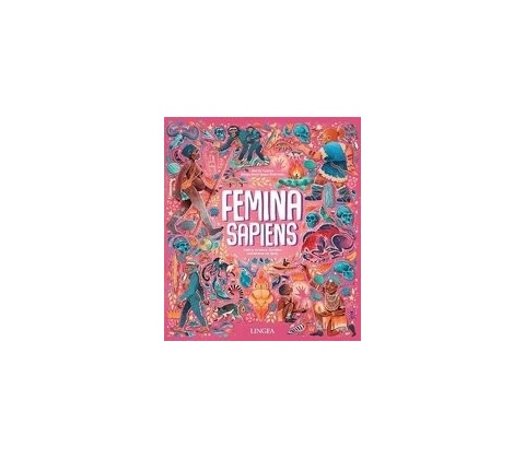 Femina Sapiens