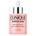 Clinique Moisture Surge Active Glow Serum регенериращ и озаряващ серум 30ml