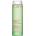Clarins Purifying Toning Lotion Почистващ тоник дамски 200ml