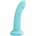 Love to Love Дилдо с всмукателна чаша Lunara Deep (17, 6 cm)