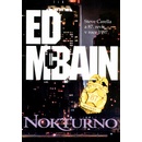 Nokturno