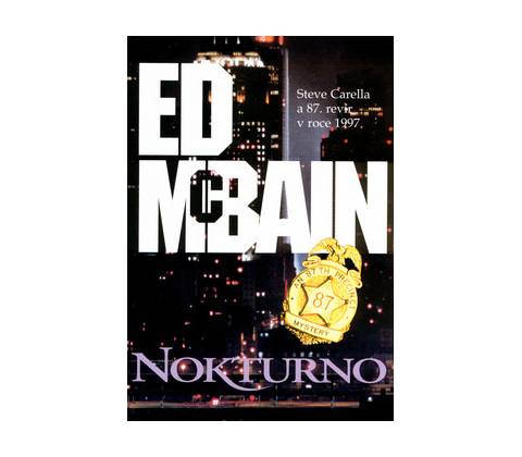 Nokturno