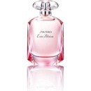 Shiseido Ever Bloom parfémovaná voda dámská 90 ml