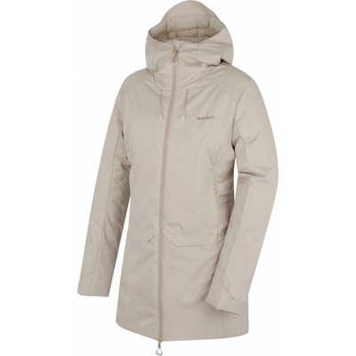 Husky Naveli beige