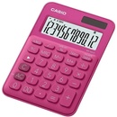 Image 1 of Casio MS-7UC GN (45013601)