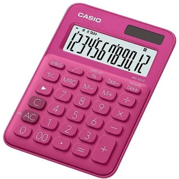 Image 1 of Casio MS-7UC GN (45013601)