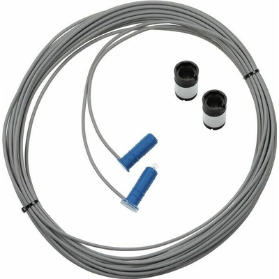 Optosenzory Marantec 160265