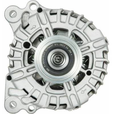 Alternátor AS-PL A3146(VALEO)