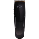 Fox Rumba