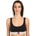 Tommy Hilfiger Дамски сутиен Tommy Hilfiger черен Tommy Hilfiger | Cheren | ЖЕНИ | M