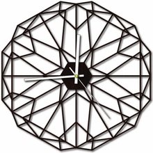 MDF HDFK0017 PR0346