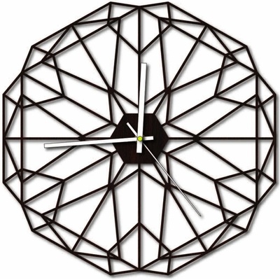 MDF HDFK0017 PR0346