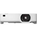 Sharp P621U