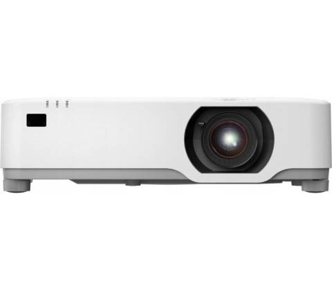 Sharp P621U