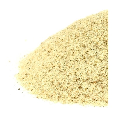 World Herbs Psyllium bílé Jitrocel osemení Plantago Psyllium 500 g