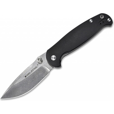 Real Steel H6 Stonewash