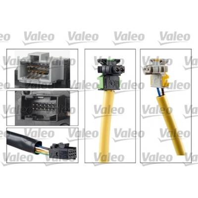 Valeo Service 301402