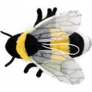 Eco-Friendly včela Edition 18 cm