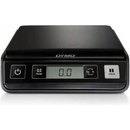 Dymo M 2