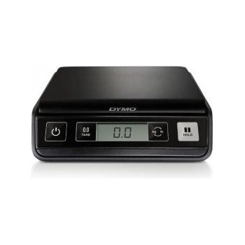 Dymo M 2