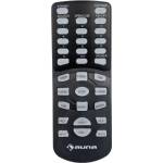 GENERAL Auna av2-cd708 - дистанционно управление дубликат (av2-cd708) Дистанционно