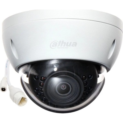 Dahua IPC-HDBW1230E-0280B-S5