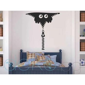 Image 1 of Надничащо чудовище - 2 (15018)