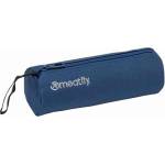 MEATFLY калъф Basic Case Sea / Grey Heather Meatfly | Sin | Момчешки | M