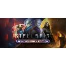 Stellaris (Anniversary Edition)
