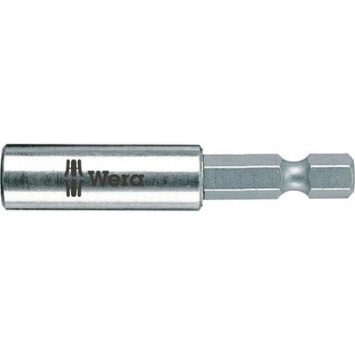 Wera Univerzální držák bitů 1/4" Šestihran 50 mm 05053457001